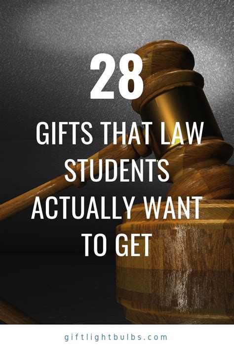 gifts for law grads|best gifts for law graduates.